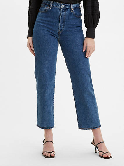 Women's Jeans | Levi's GB