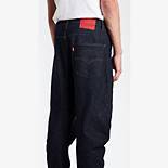Levi's® Engineered Jeans™ 570™ Baggy Taper Jeans 4