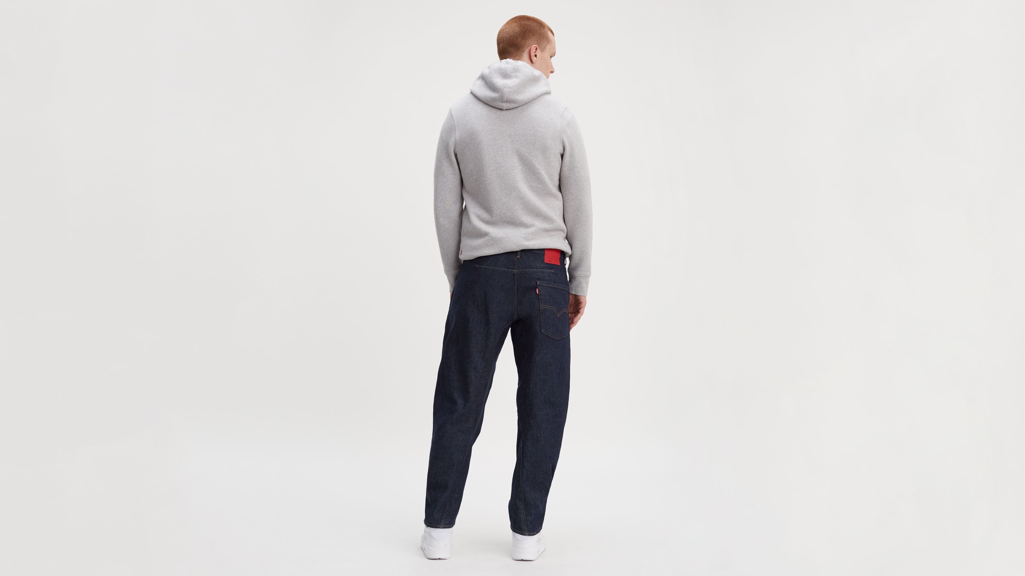 Levi's® Engineered Jeans™ 570™ Baggy 
