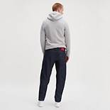 Levis 570 baggy fit Clearance