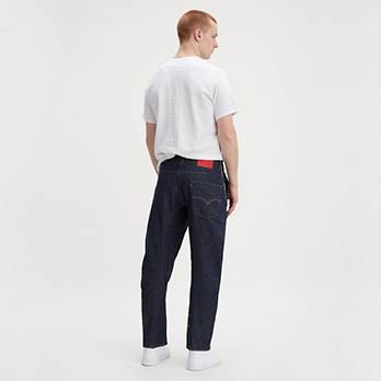 Levi's® Engineered Jeans™ 20th Anniversary 570™ Baggy Taper Jeans 2