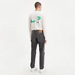 Levi's® x Justin Timberlake 502™ Taper Fit Men's Jeans 2