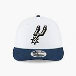 Levi's® x New Era® NBA Cap 1