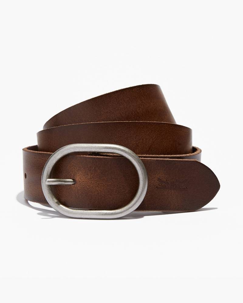 Calneva Belt 10
