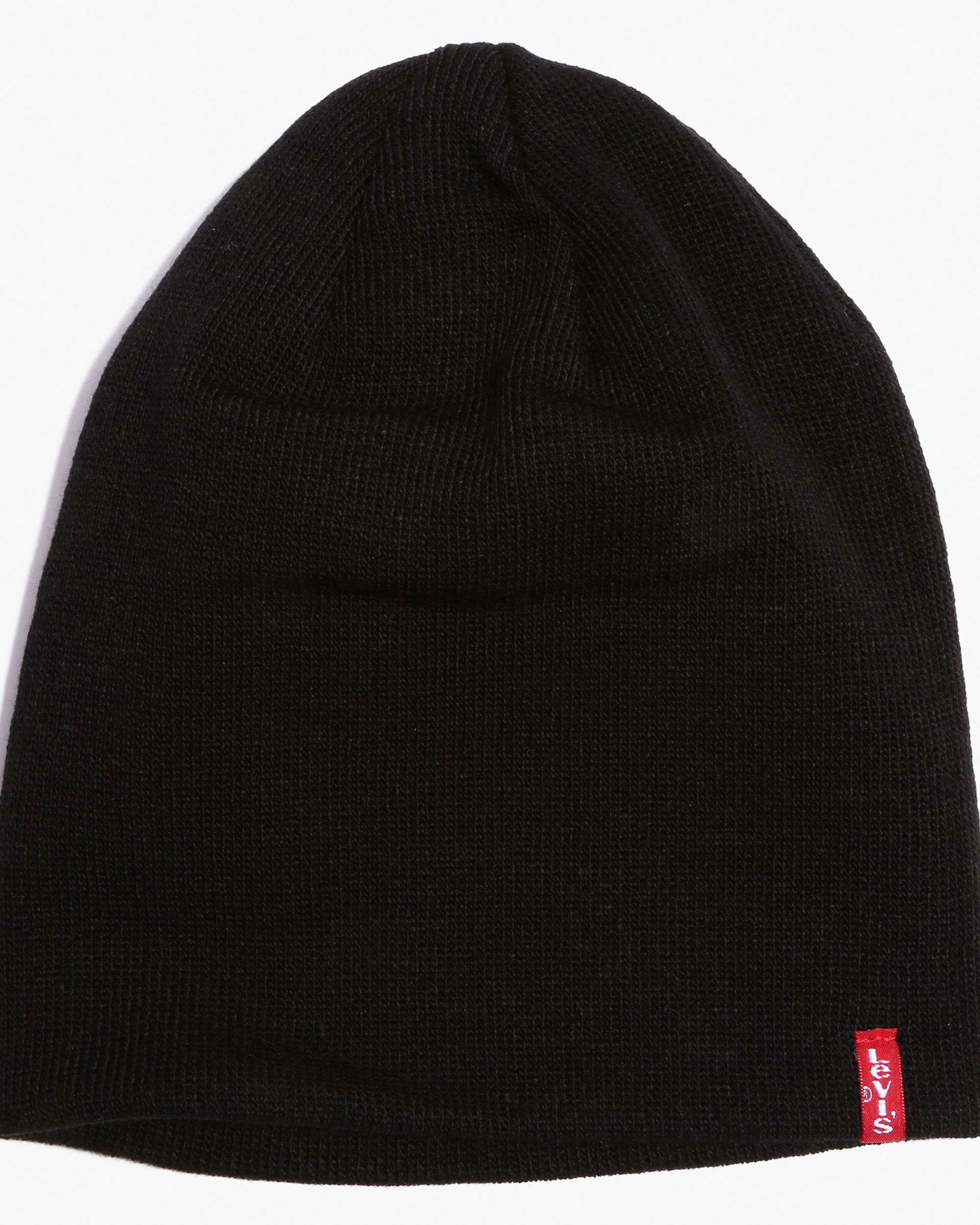 Otis Beanie 1