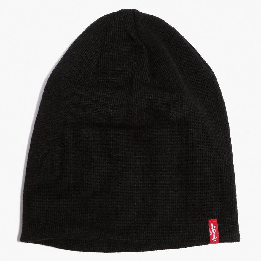 Otis Beanie 1