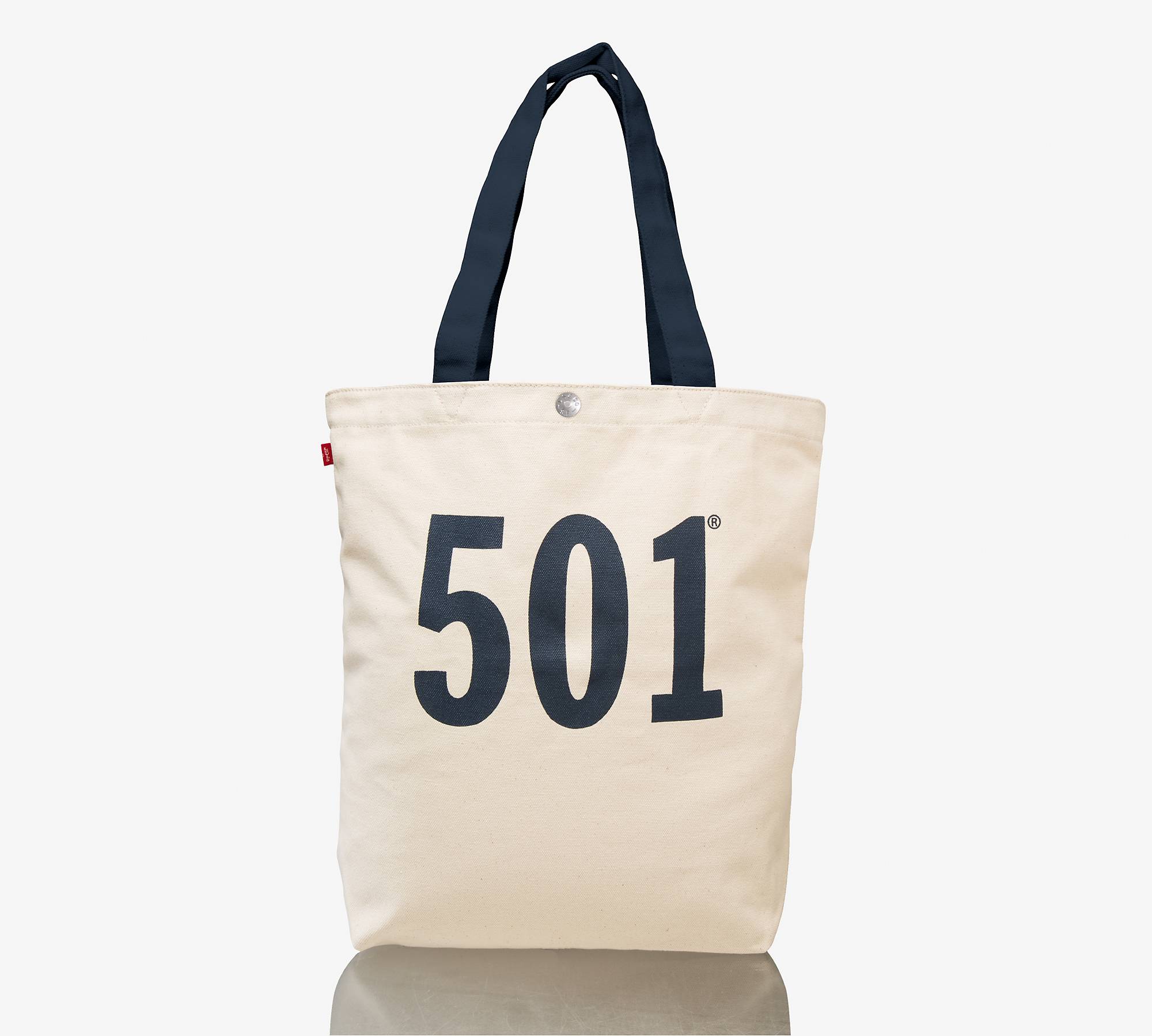 501® Tote Bag 1