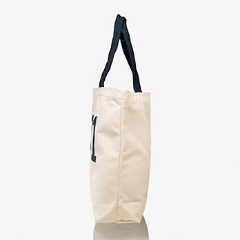 501® Tote Bag 2