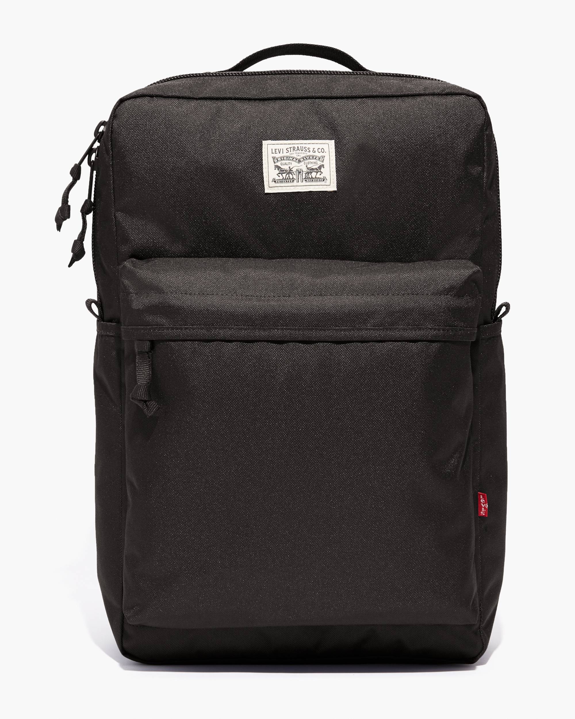 Levi's® L Pack 1