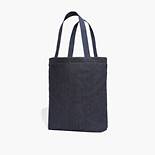 Levi’s® Back Pocket Tote Bag 3