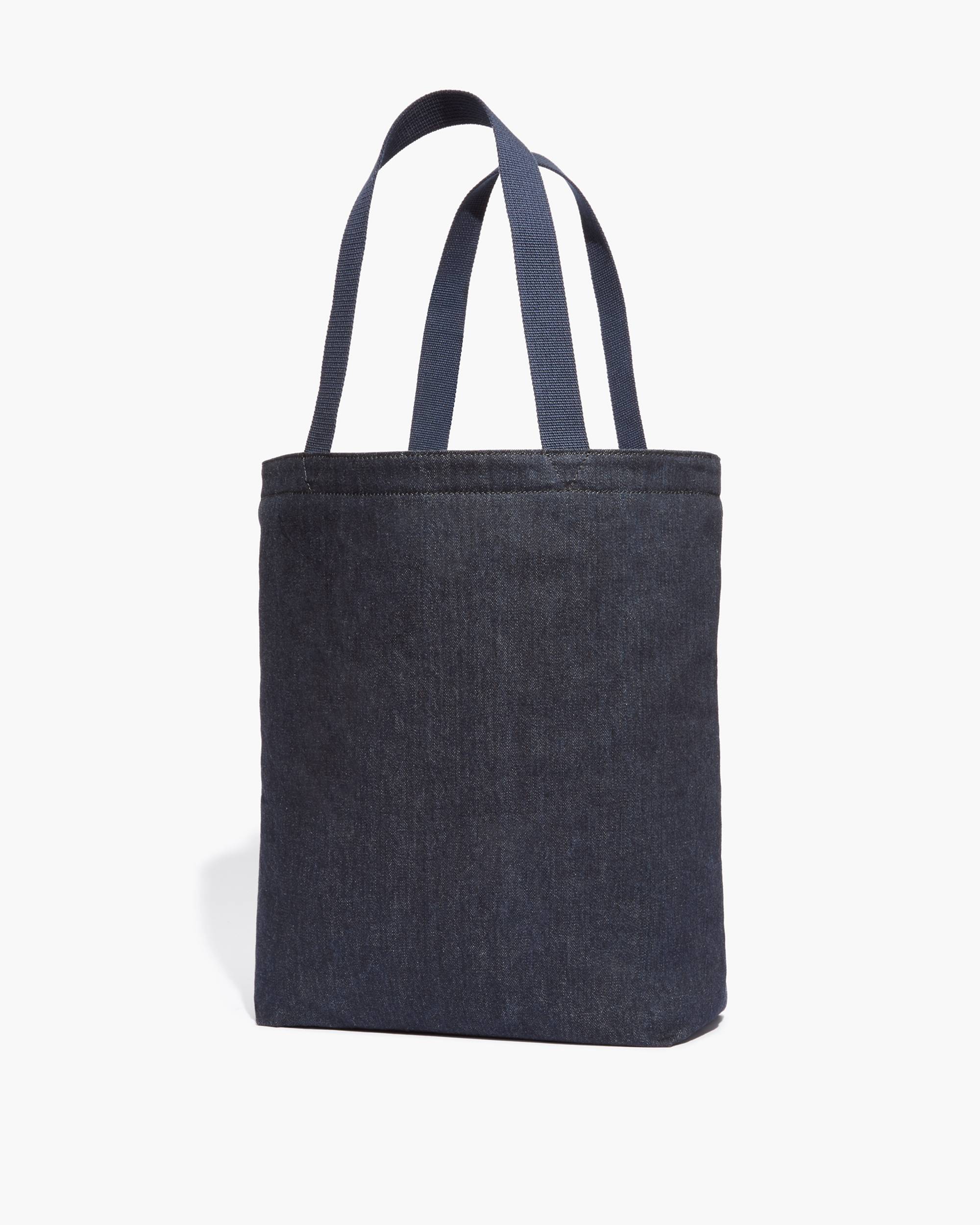 Levi’s® Back Pocket Tote Bag 3