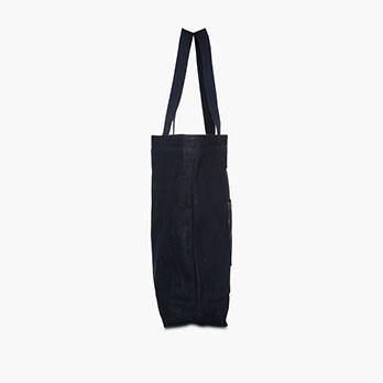 Levi’s® Back Pocket Tote Bag 2