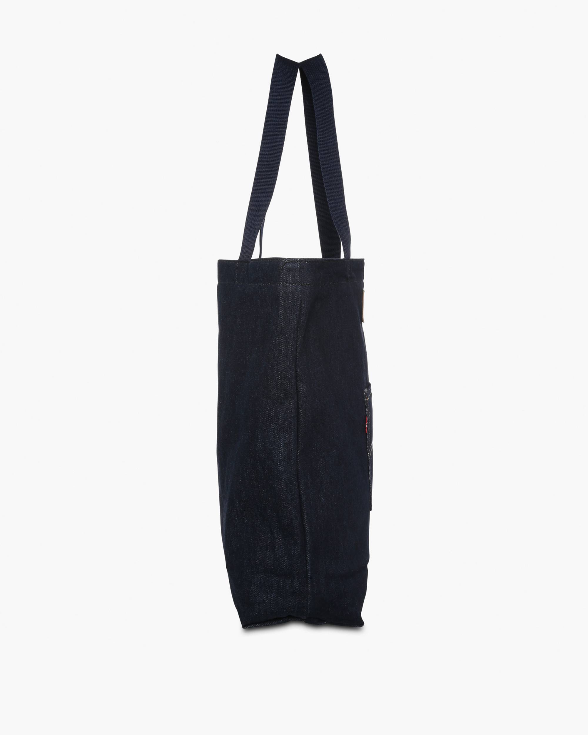 Levi’s® Back Pocket Tote Bag 2