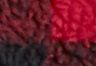 Crimson Plaid