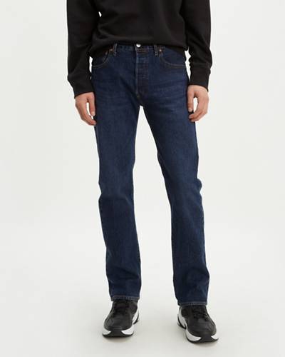 501® '93 Straight 1