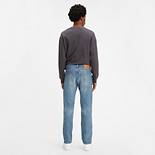 501® '93 Straight Men's Jeans 2