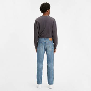501® '93 Straight Fit Men's Jeans 2