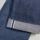 1890 501® Men's Jeans 5