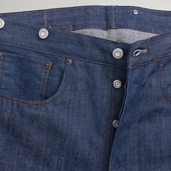1890 501® Men's Jeans 6