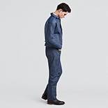 1890 501® Men's Jeans 2