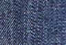 Levi's® Vintage Clothing 1890 Xx 501® Jeans Niebieski Levi's® Vintage Clothing 1890 Xx 501® Jeans Niebieski