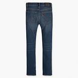 511® Big Boys Jeans (8-20) 2