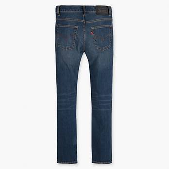 511® Big Boys Jeans (8-20) 2