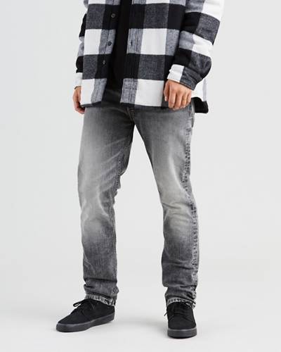 Levi's® Skateboarding 511™ Slim Fit 1