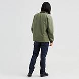 Levi's® Skateboarding 511™ Slim Fit Men's Jeans 3