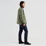 Levi's® Skateboarding 511™ Slim Fit Men's Jeans 2