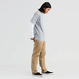 Levi's® Skateboarding Work Pants 2