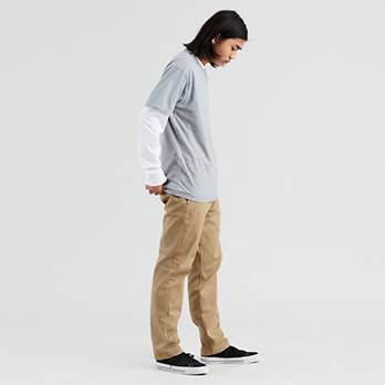 Levi's® Skateboarding Work Pants 2