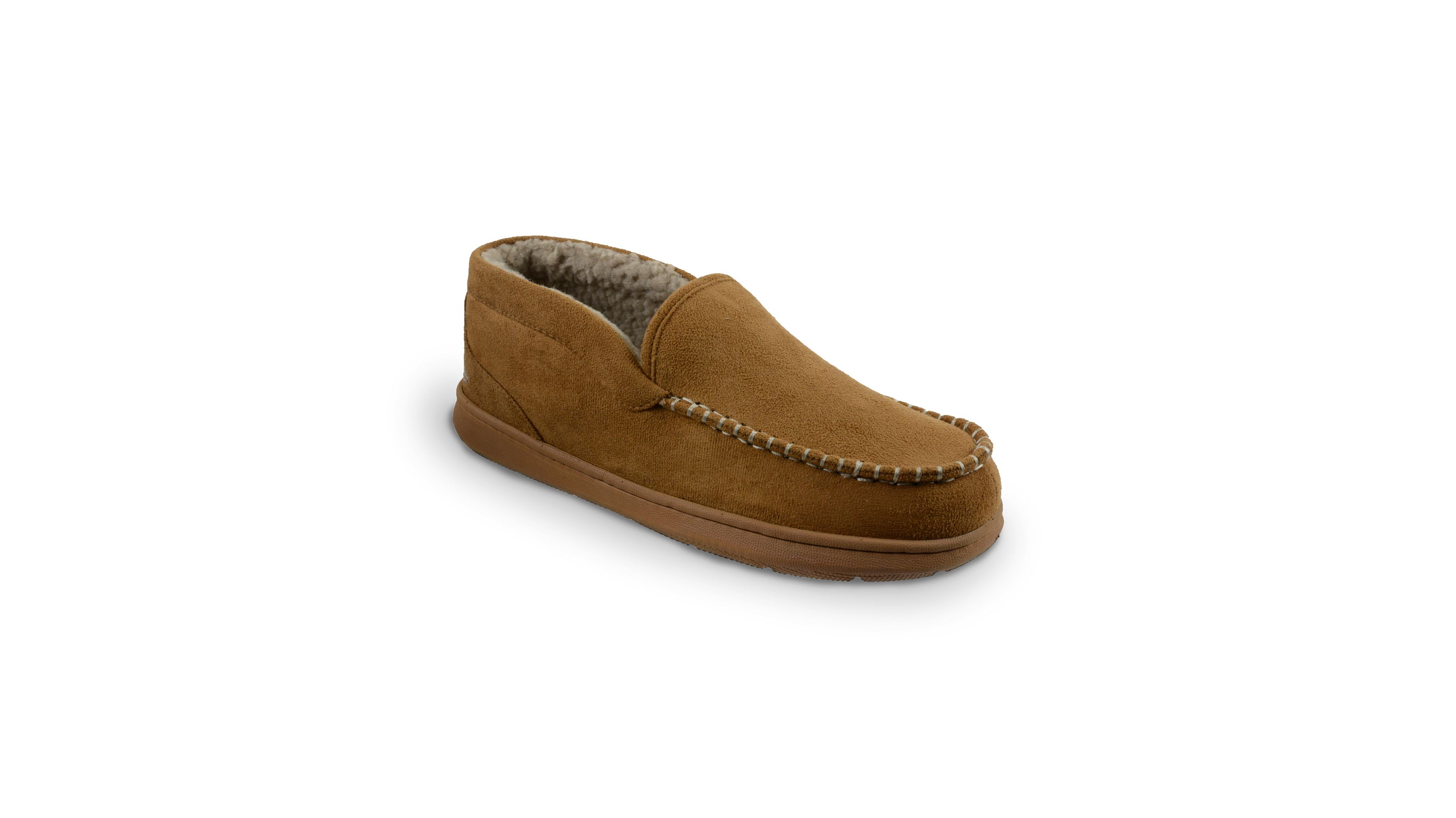 dockers house shoes