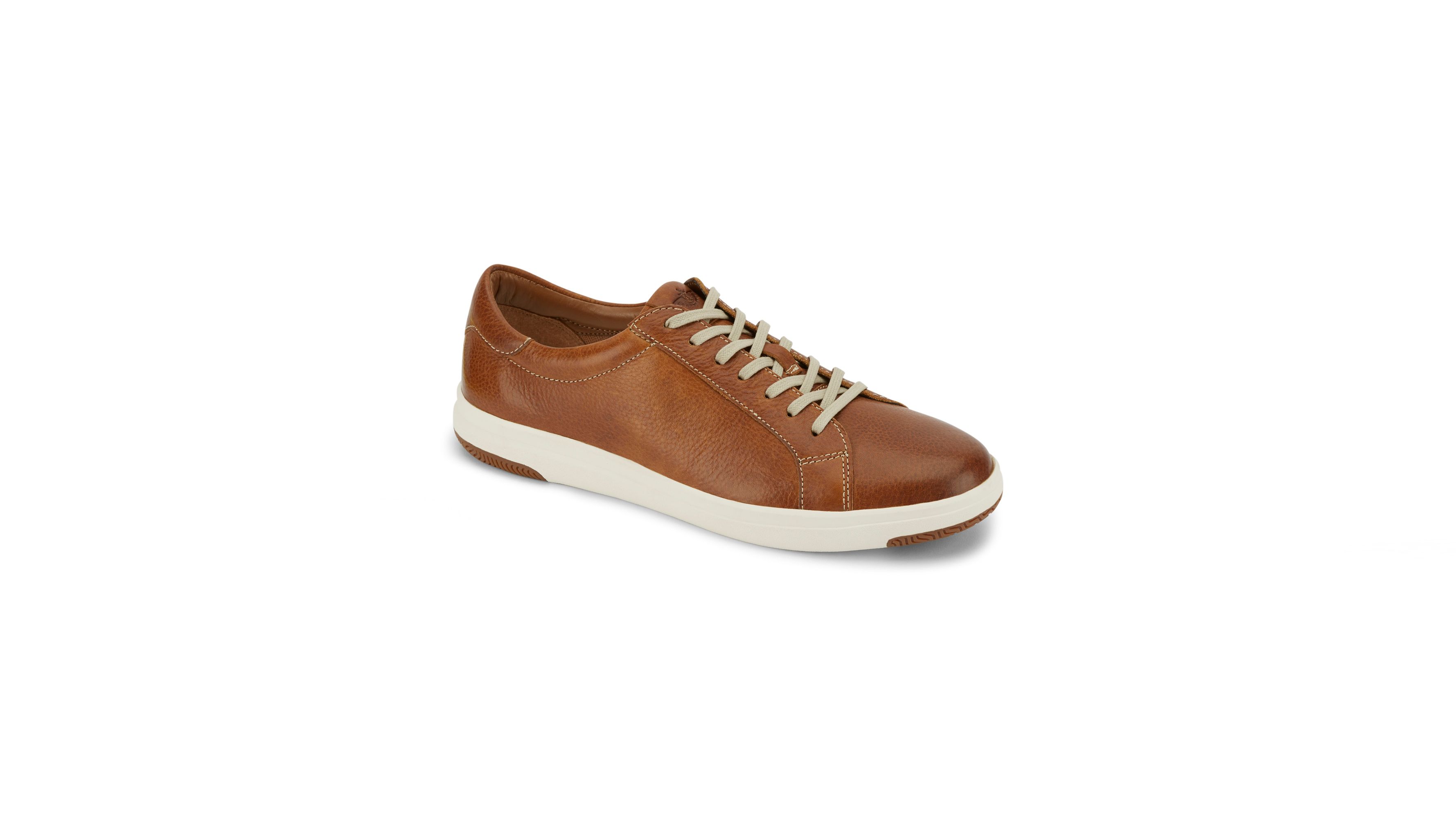 levi's men's gilmore sneakers