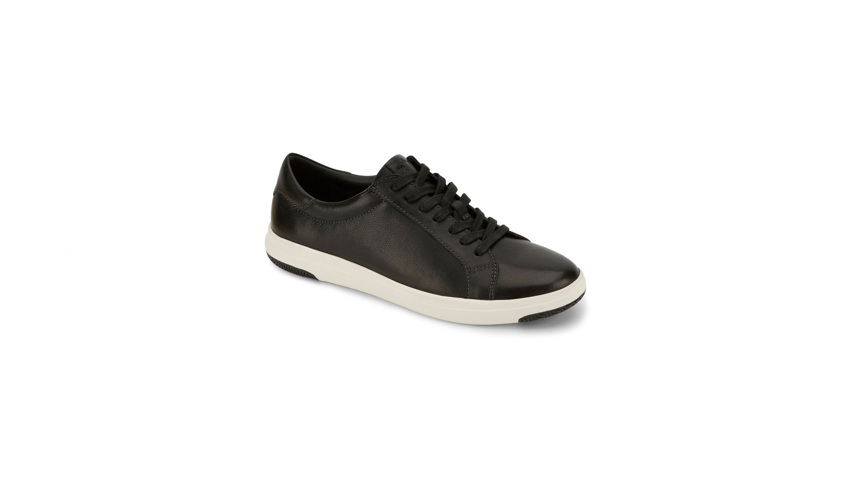 levi's men's gilmore sneakers