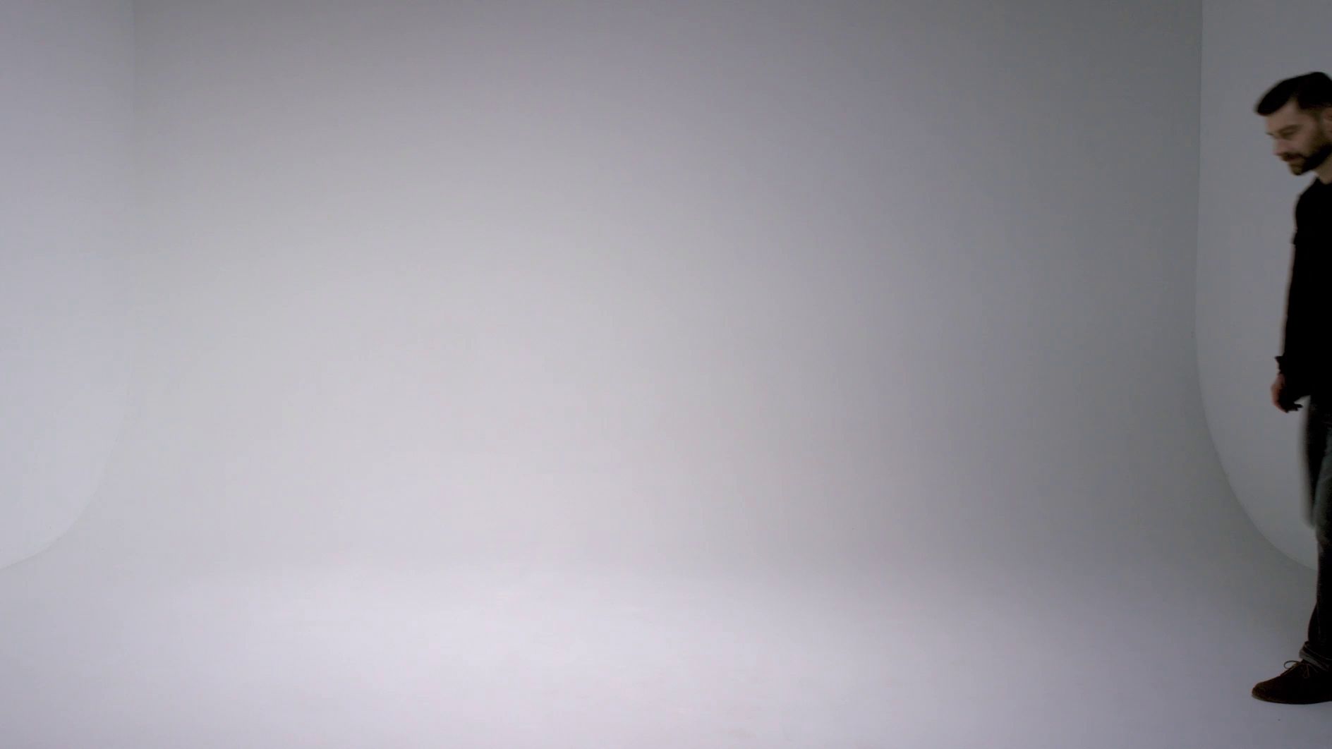 514™ Straight Fit Men's Jeans 1