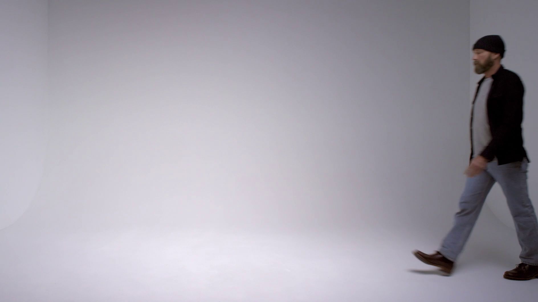 550™ Relaxed Fit Men's Jeans 1