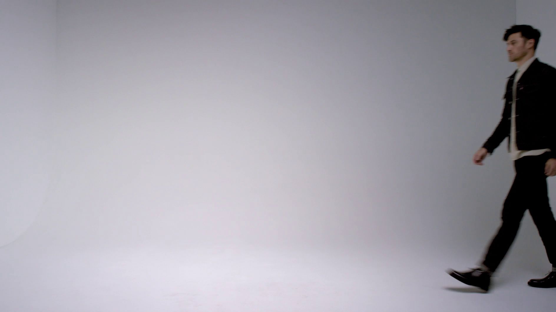 Levi's® 541™ Made in the USA Athletic Fit Men's Jeans 1