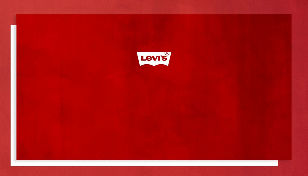 Levis_Holiday_SPA_Image