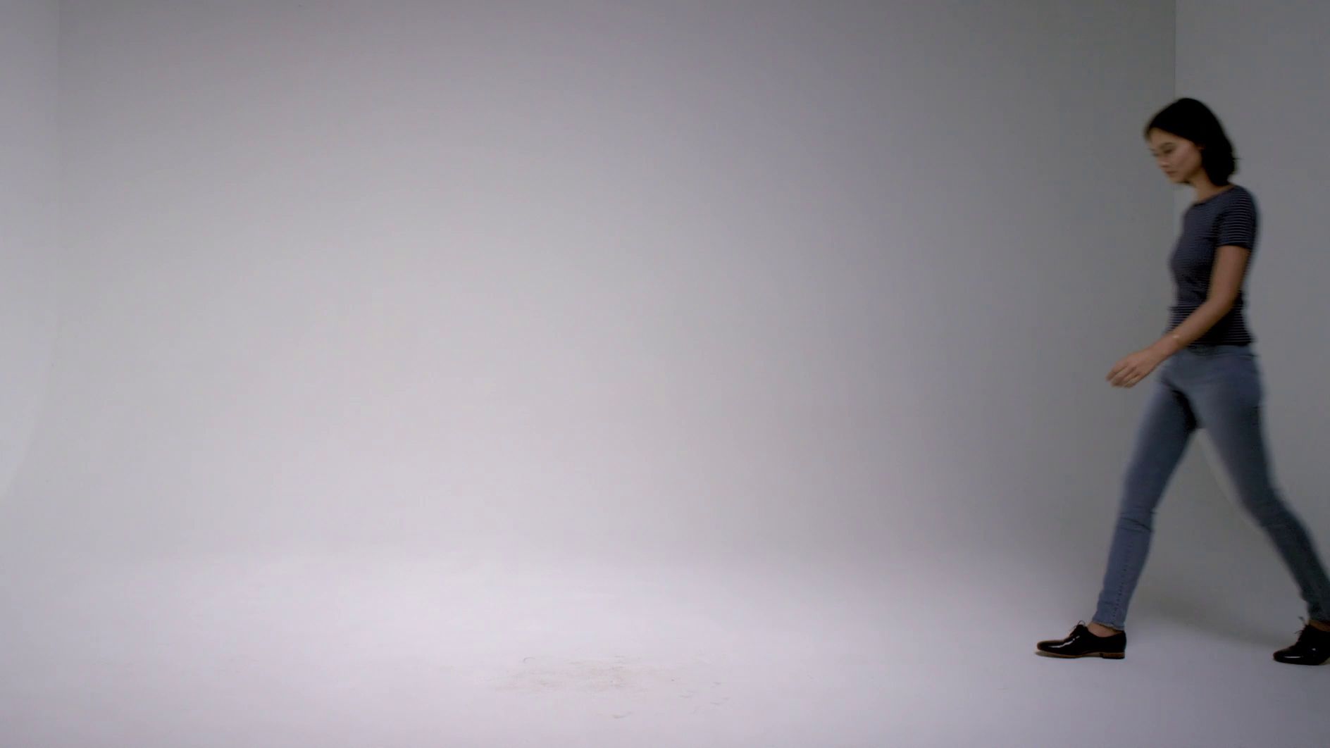 311 Shaping Skinny Women's Jeans 1