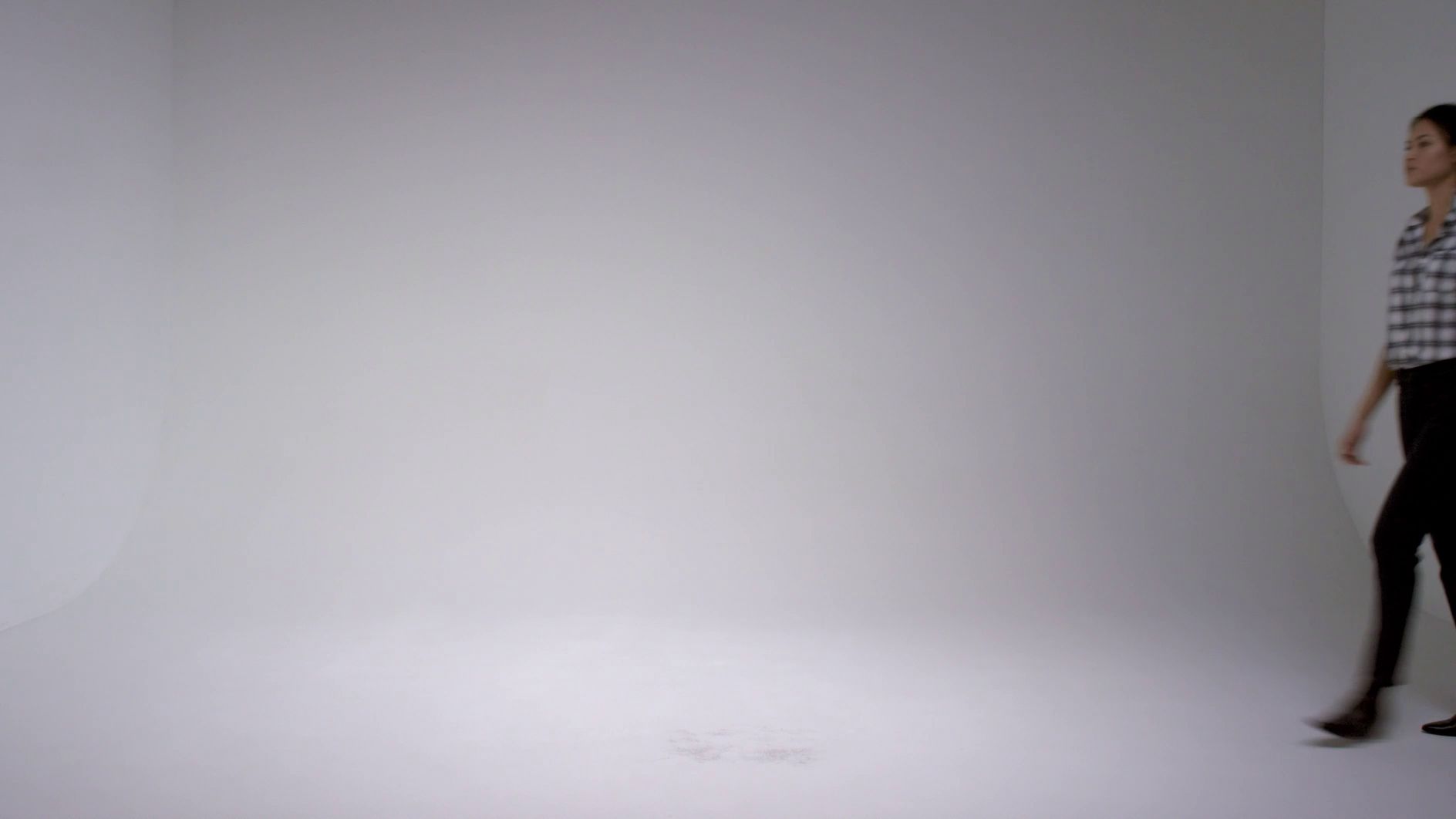 314 Shaping Straight Women's Jeans 1