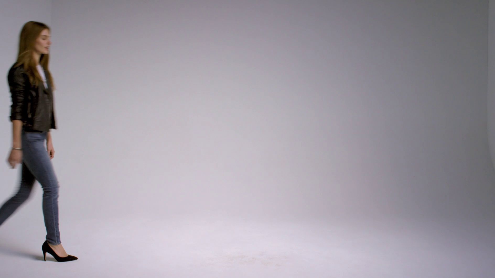 711 Skinny Women's Jeans 1