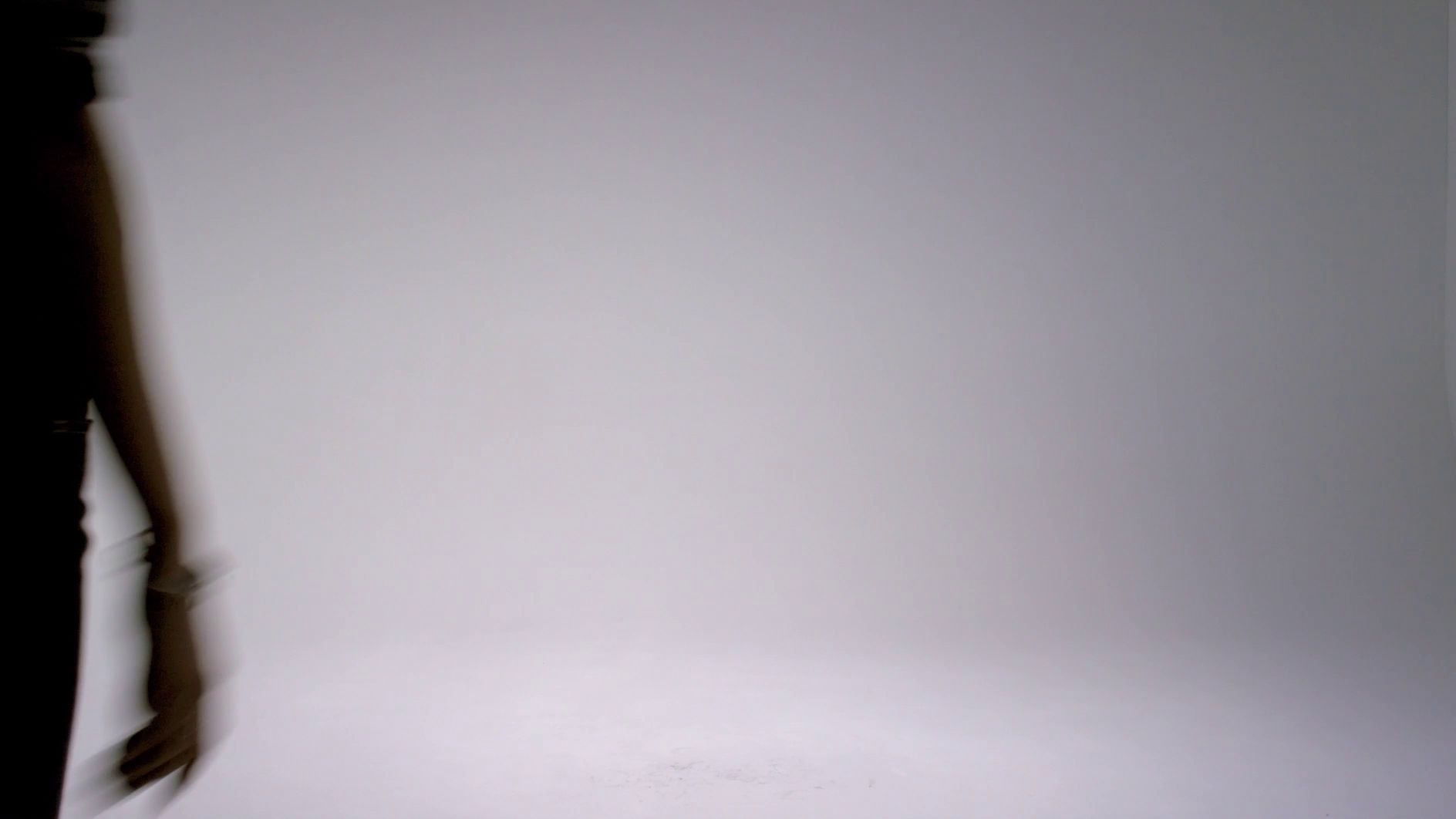 714 Straight Women's Jeans 1