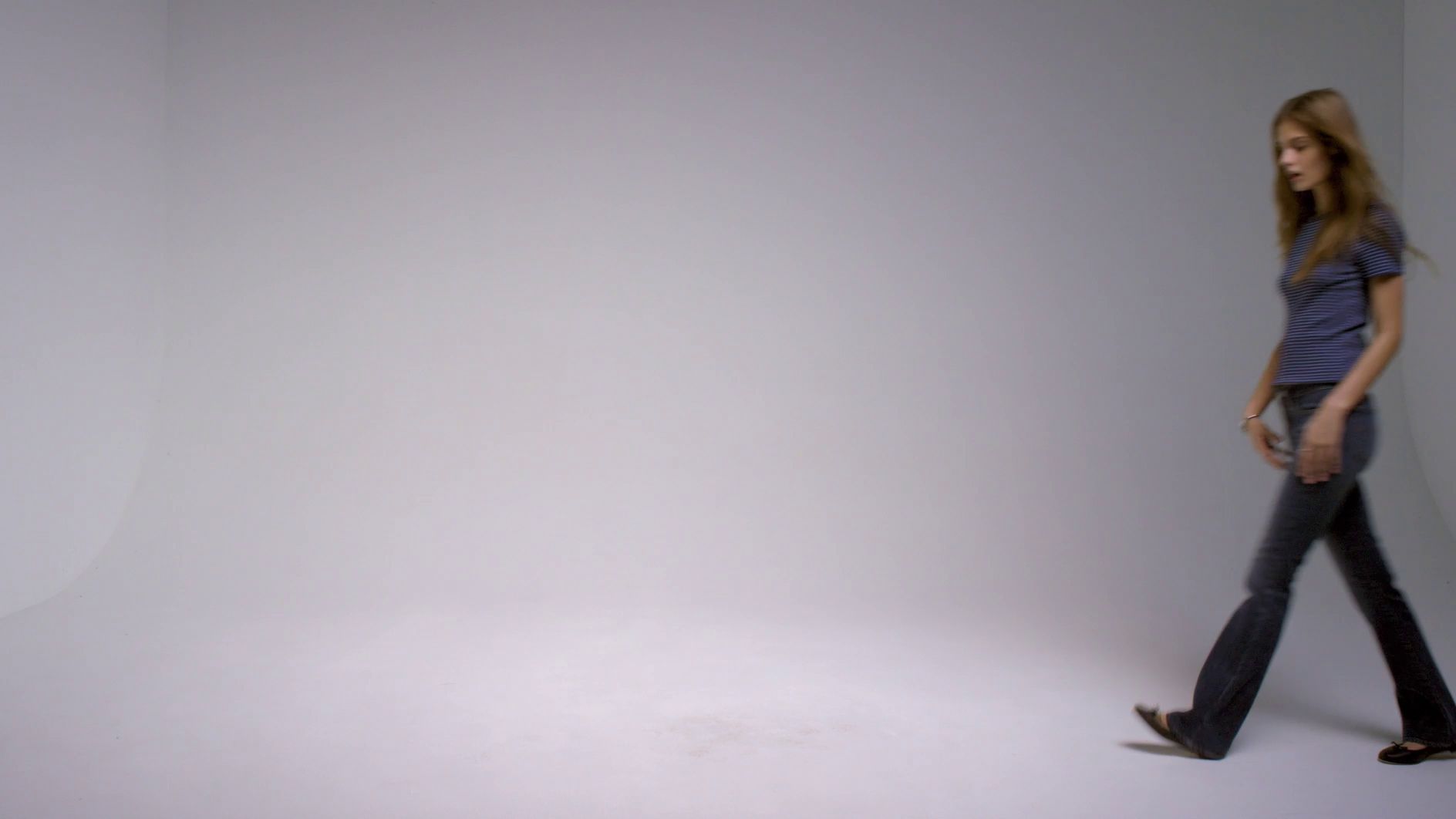 715 Bootcut Women's Jeans 1