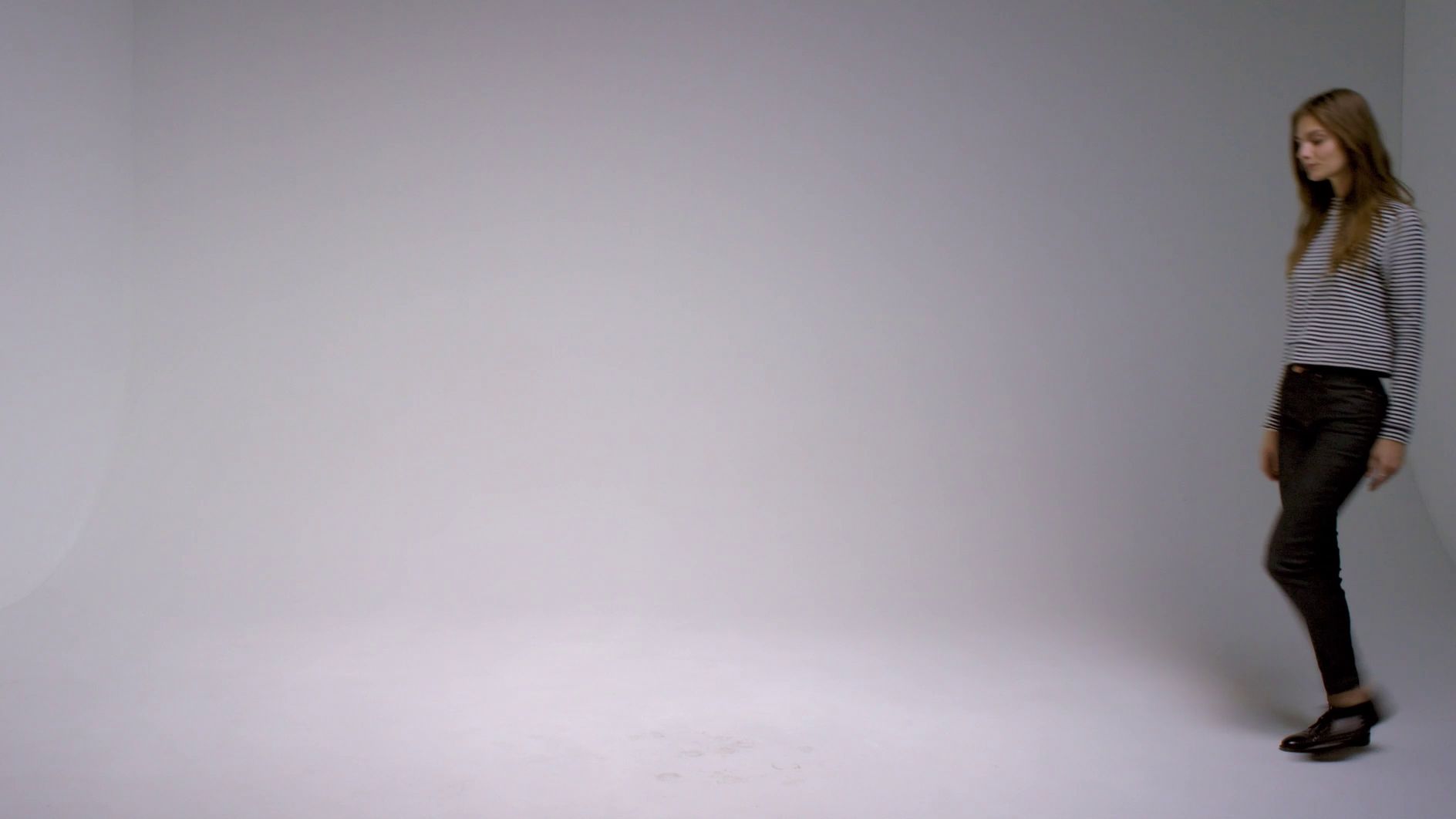 721 High Rise Skinny Women's Jeans 1