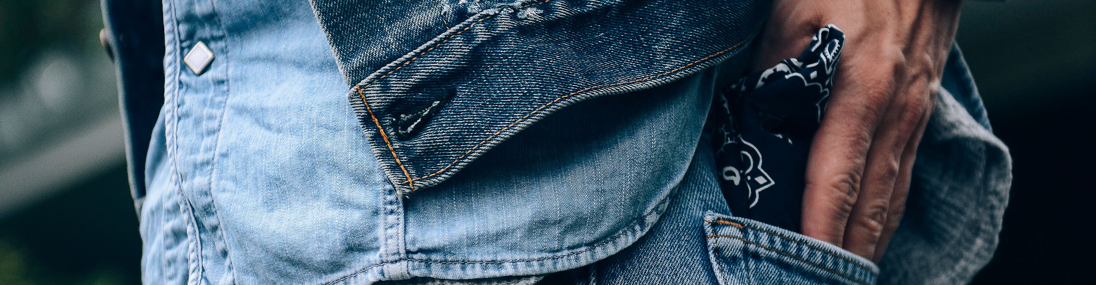 levis 504 equivalent