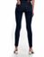 Levi's® Women's Revel Shaping High-Rise Skinny Jeans, scene7 video