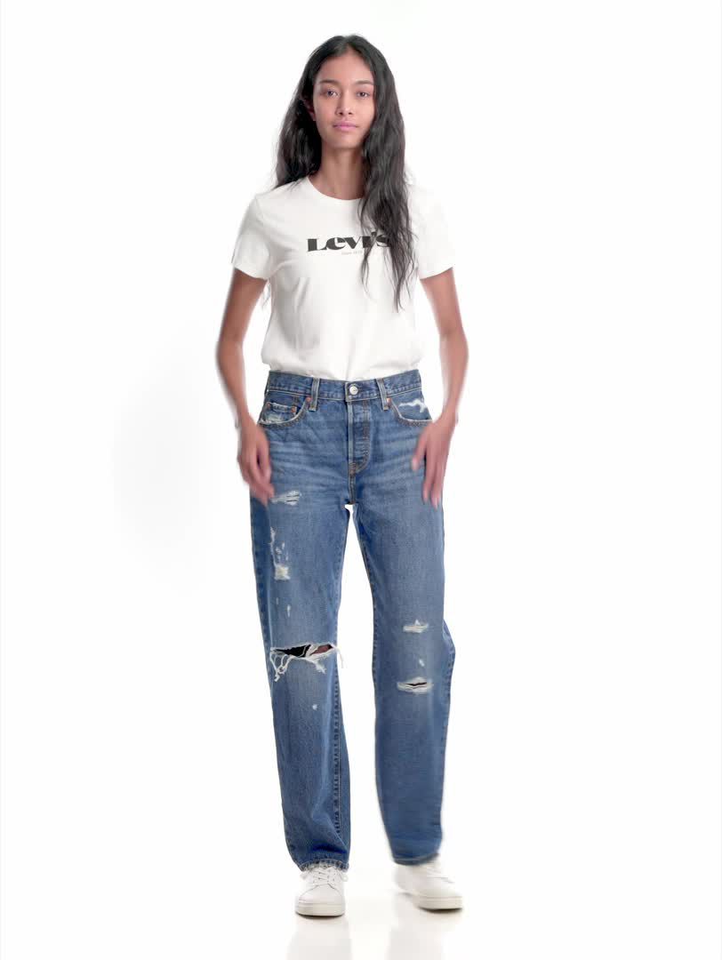 Levi's® Women's 501® '90s Jeans