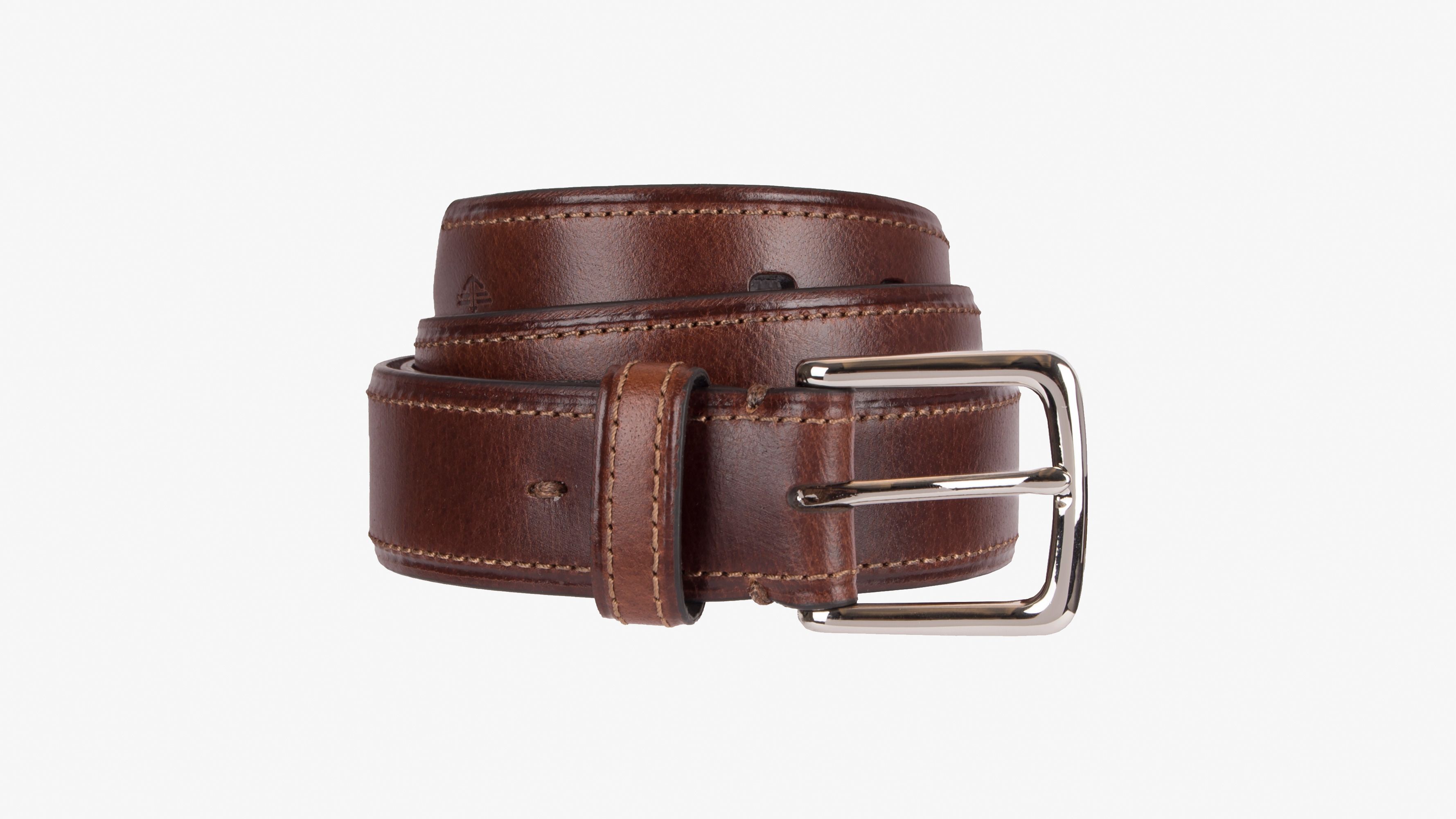 Ceinture dockers Clearance
