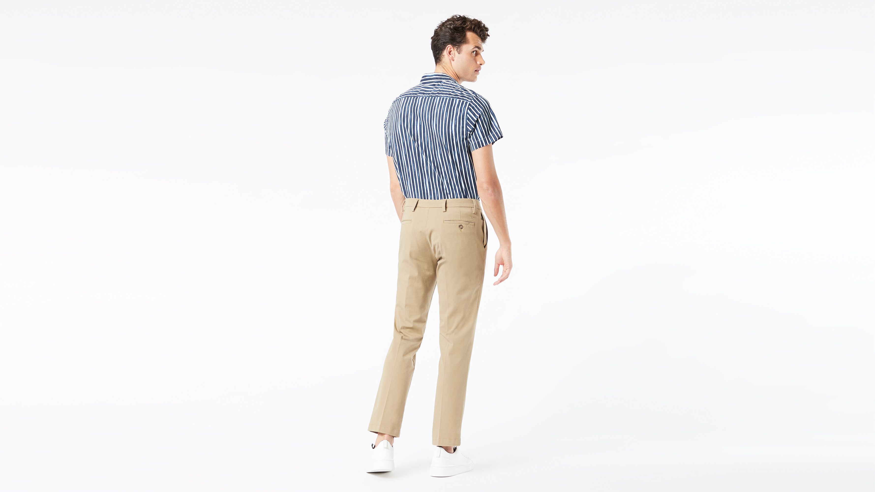 dockers smart 360 flex skinny fit